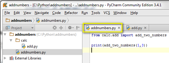addnumbers.py