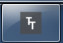 the icon in my Windows taskbar, when the program is run